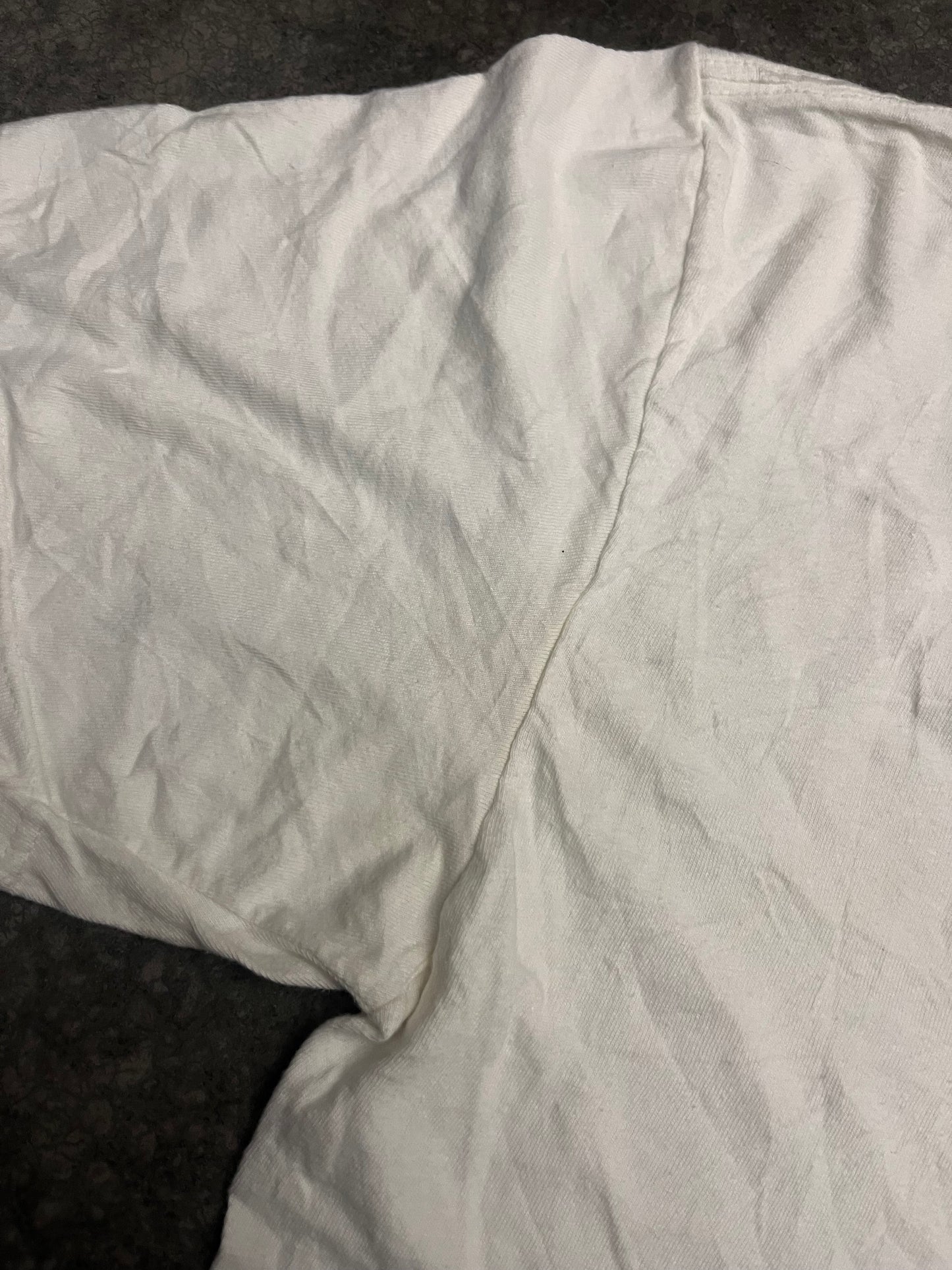 ecko tee - XL