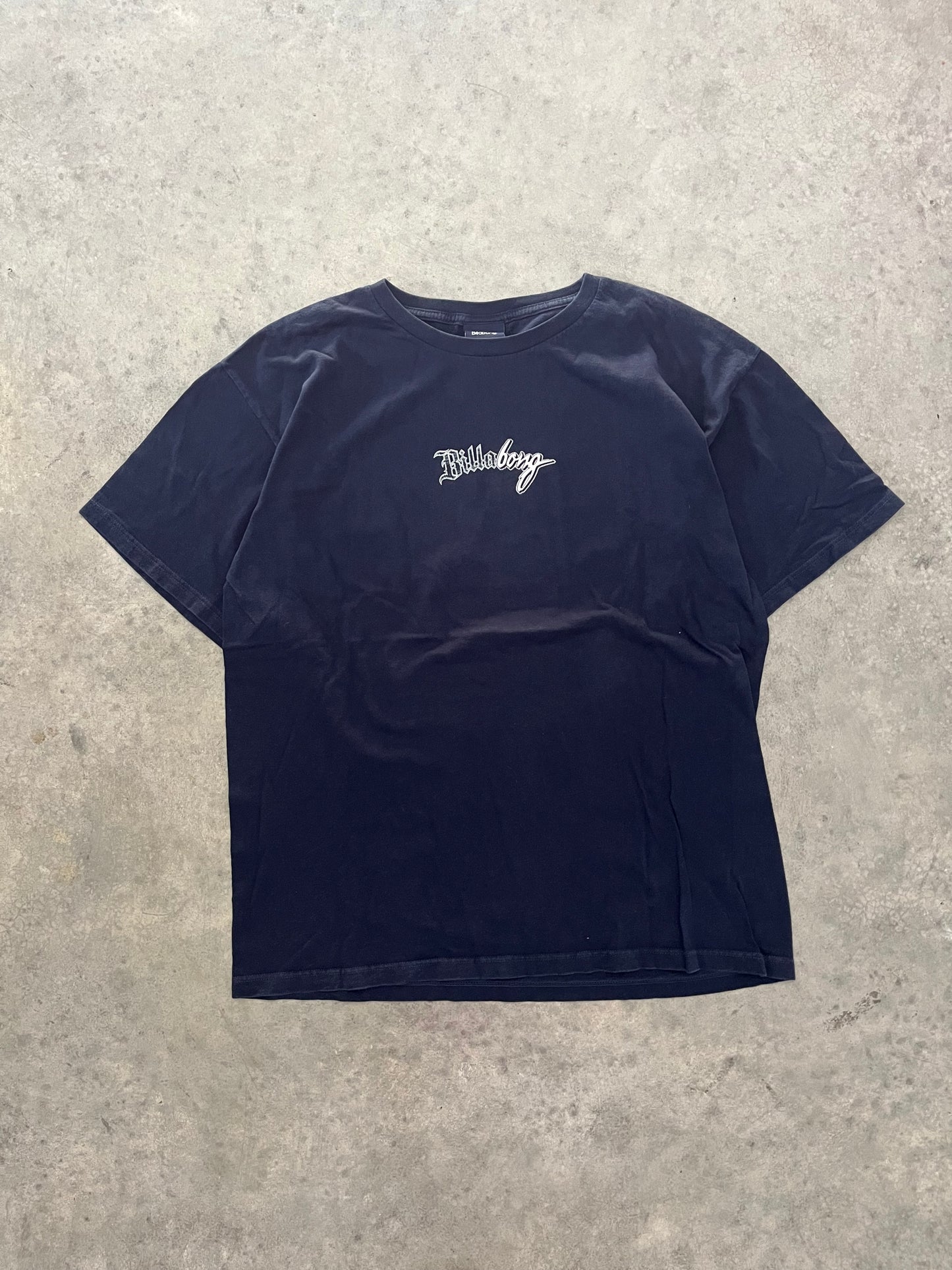 billabong tee - XL