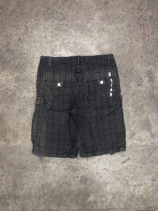 gstar plaids - 34