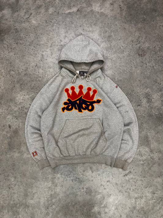 GRAIL jnco hoodie - L