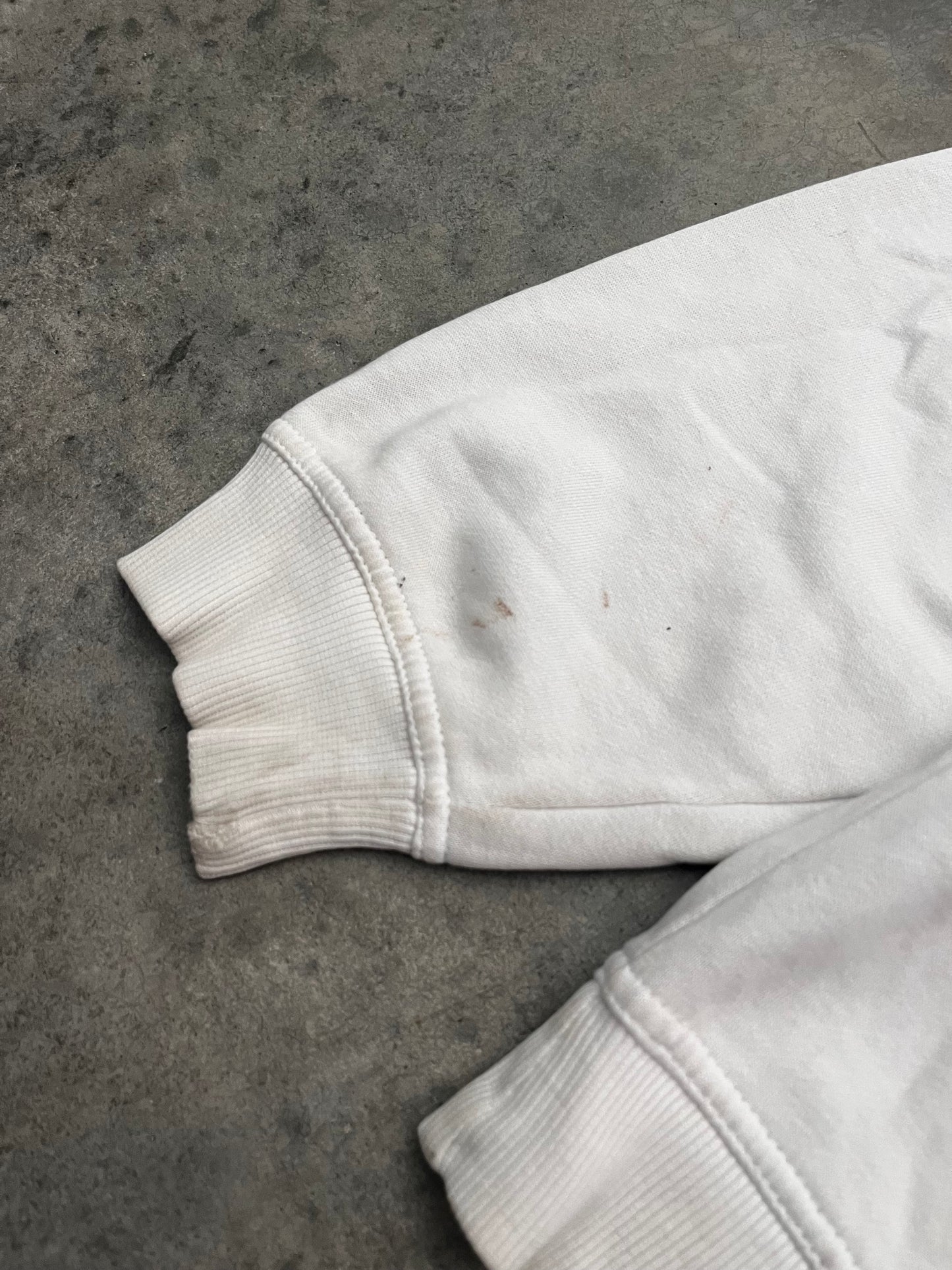 Billabong Hoodie - L