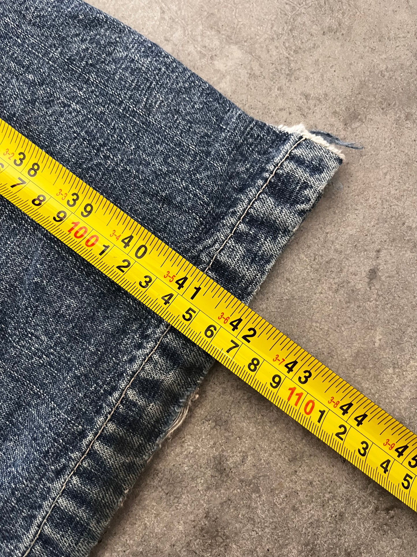 BEAUTIFUL southpoles - 34