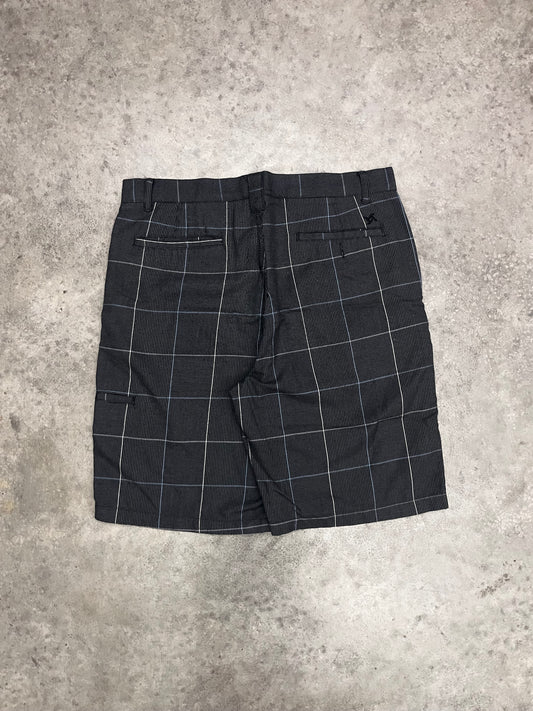 IFD plaids - 36