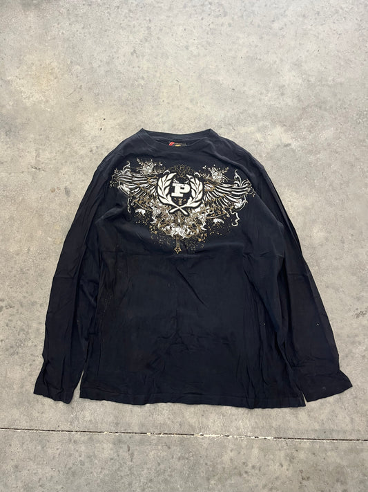 phat farm longsleeve