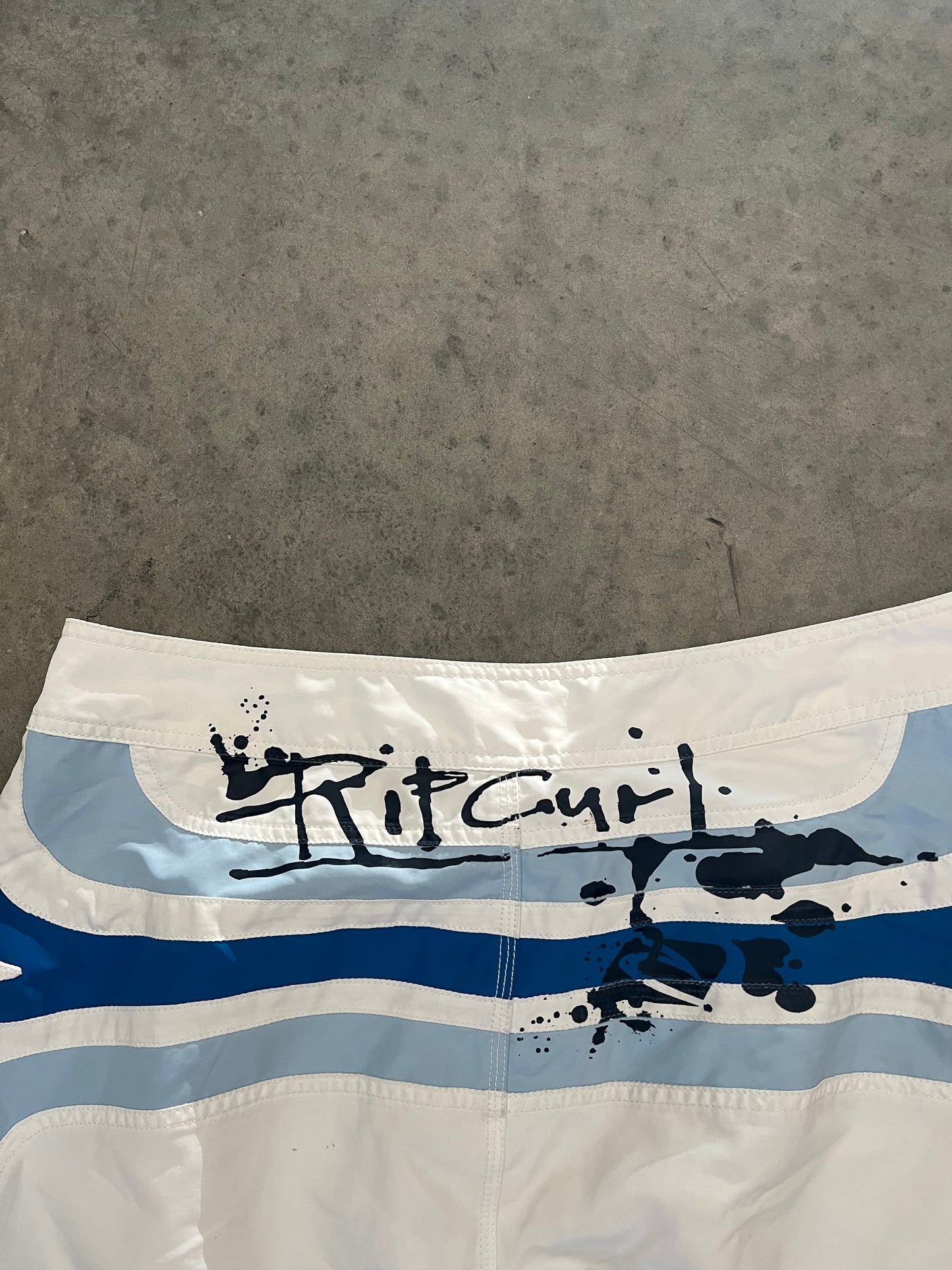 ripcurl board shorts