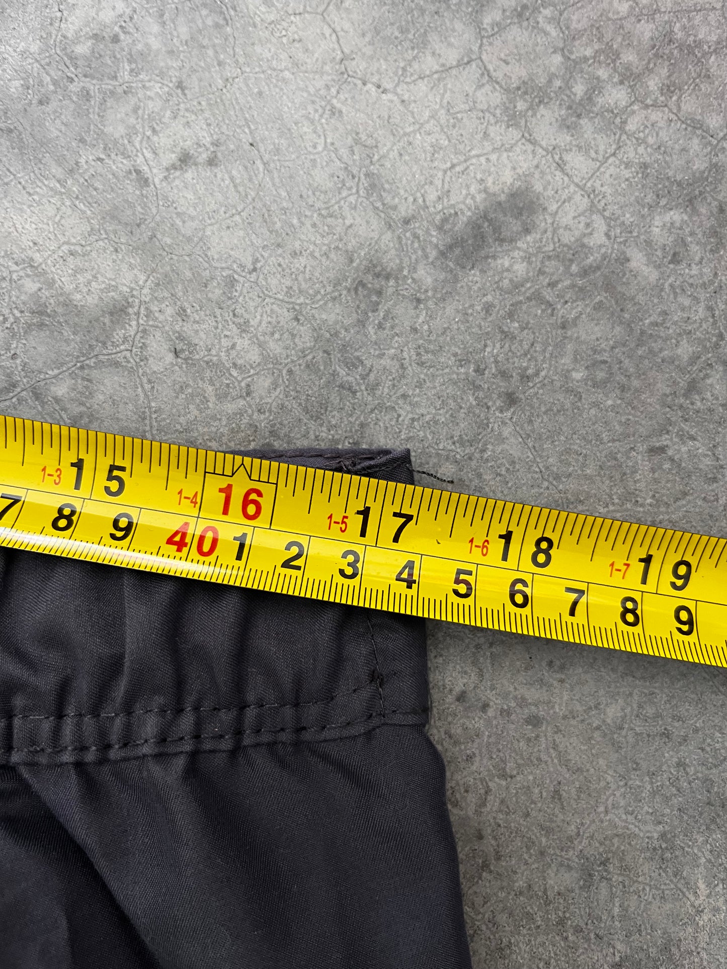 tapout boardshorts - 34