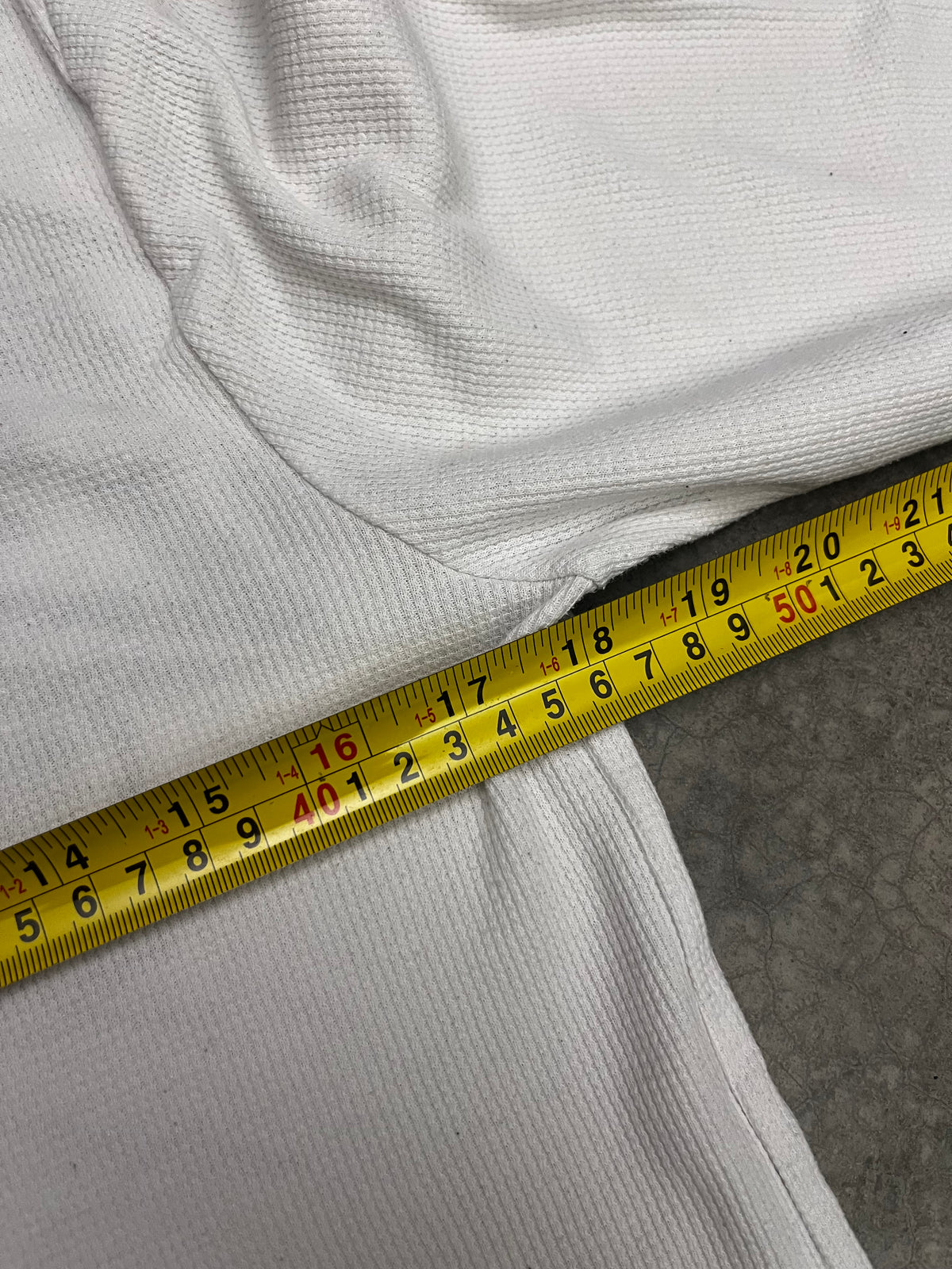 Fox thermal - M