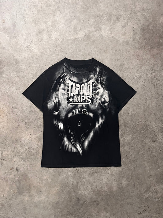 Tapout tee - M