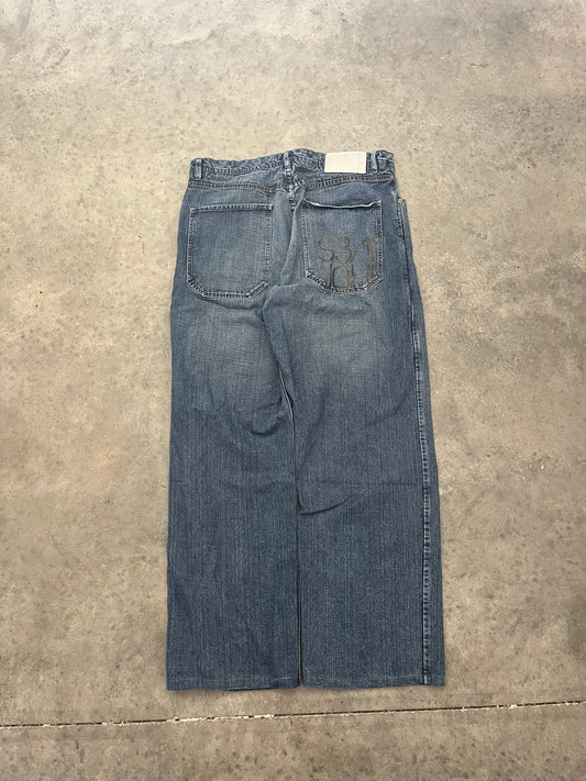 Sean john jeans - 36