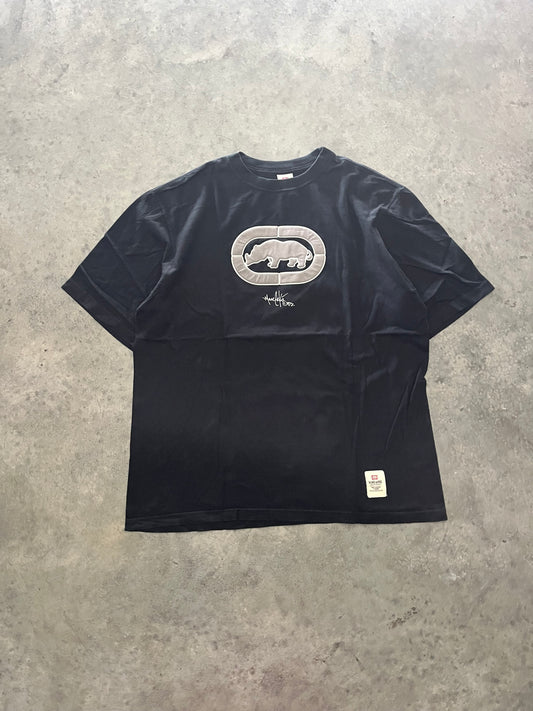 ecko tee - XL