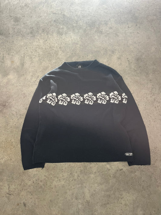 Hangten sweater - L
