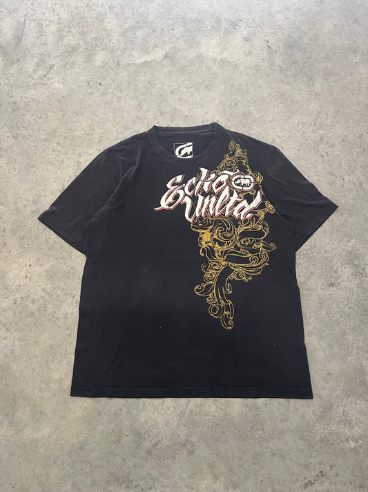 ecko tee - XL