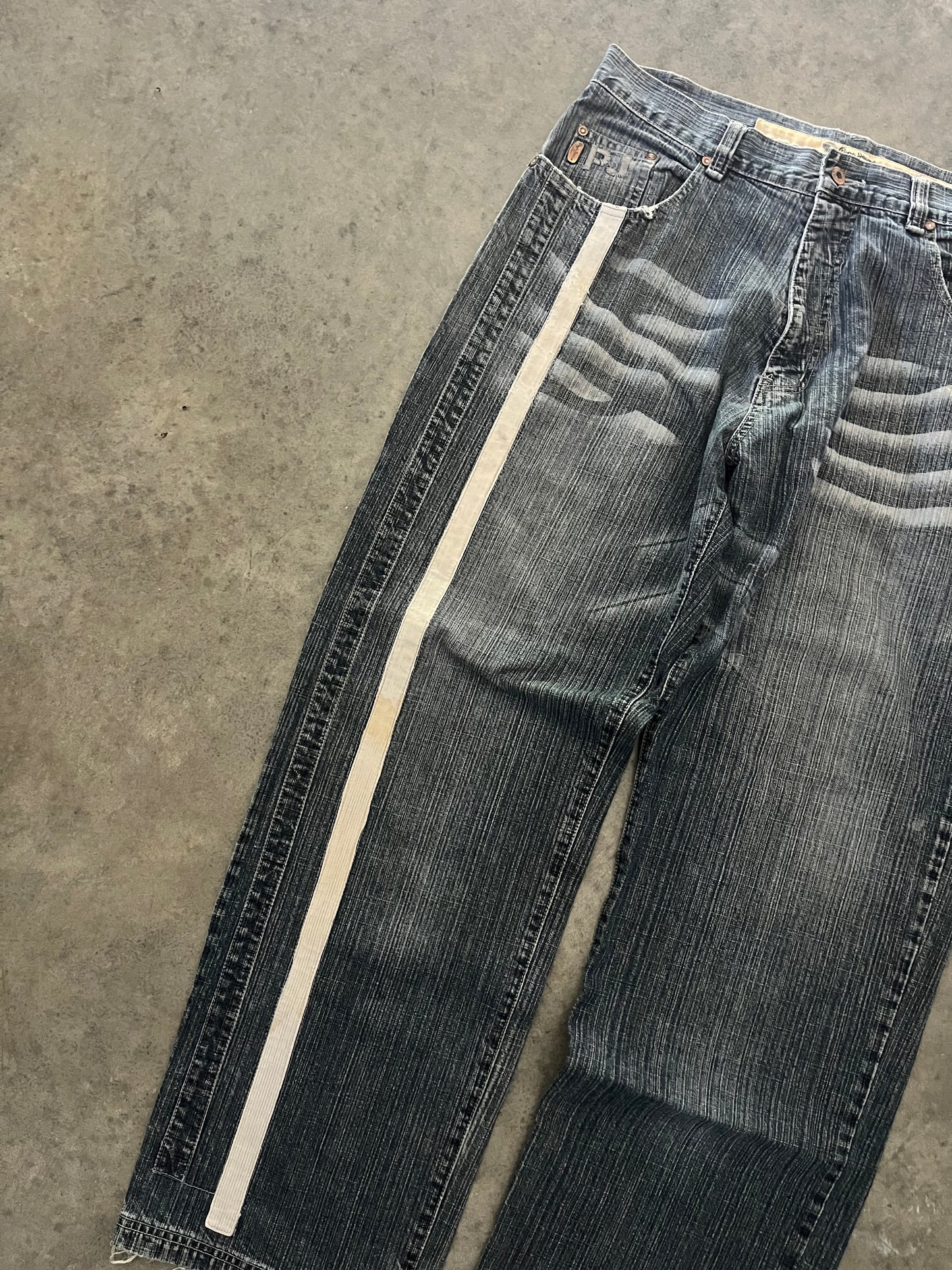 pepe jeans - 37