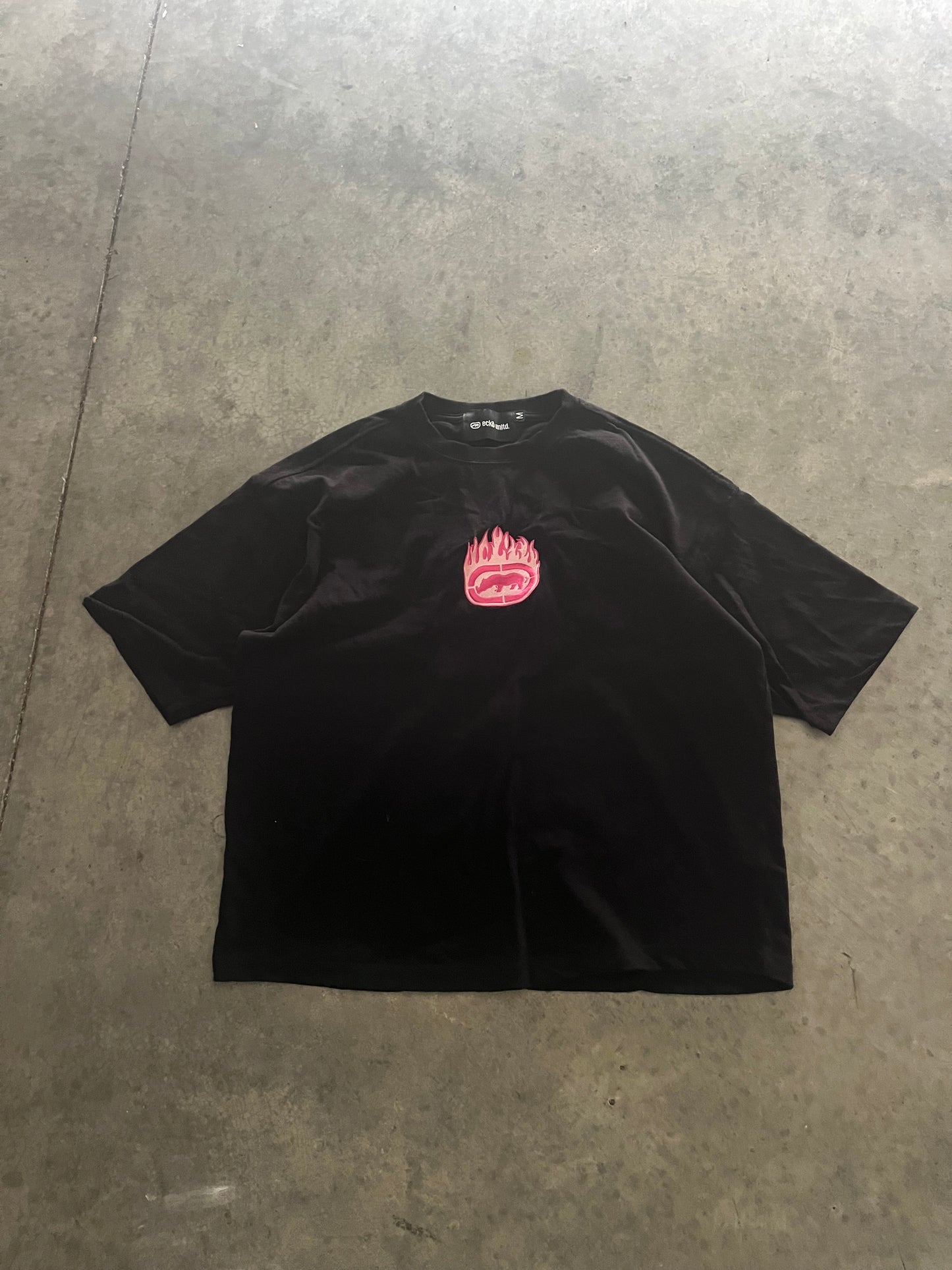 ecko unltd tee