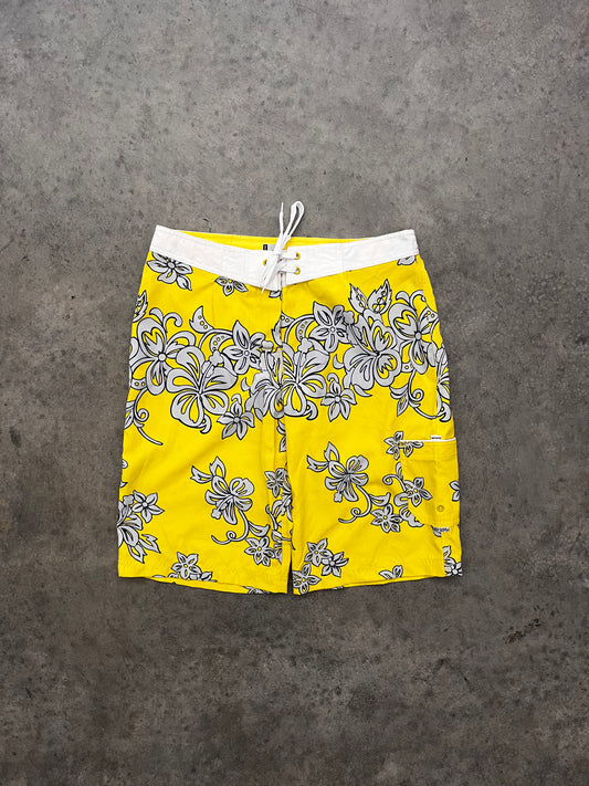 Bodyglove boardshorts - 32