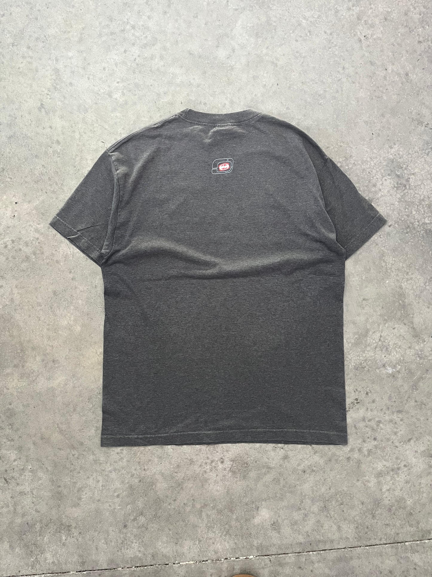 split tee - L