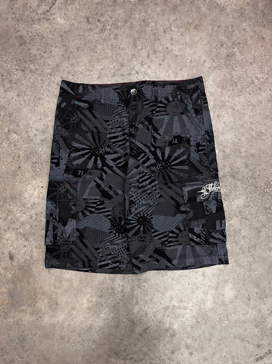 Billabong cargos - 36