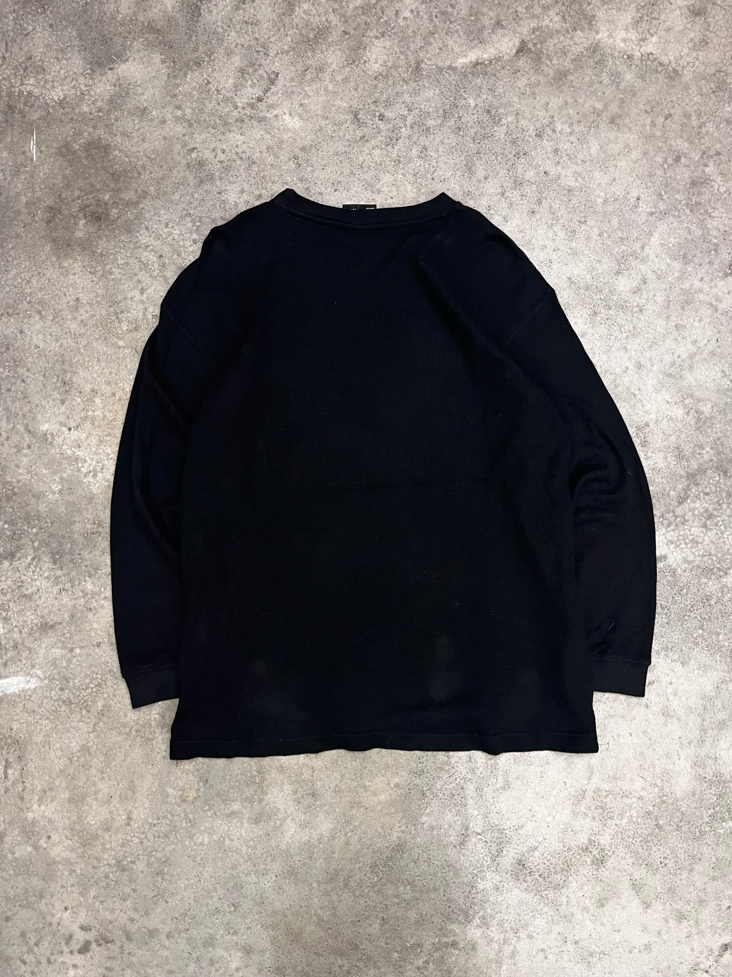 southpole thermal - L
