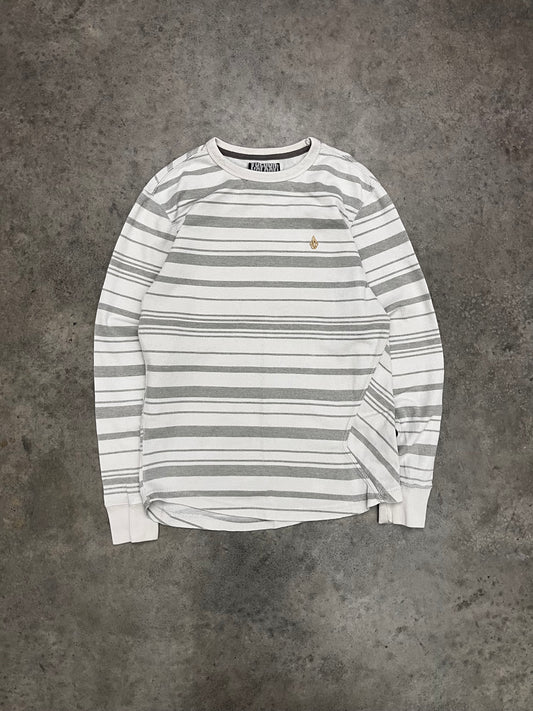Volcom thermal - M