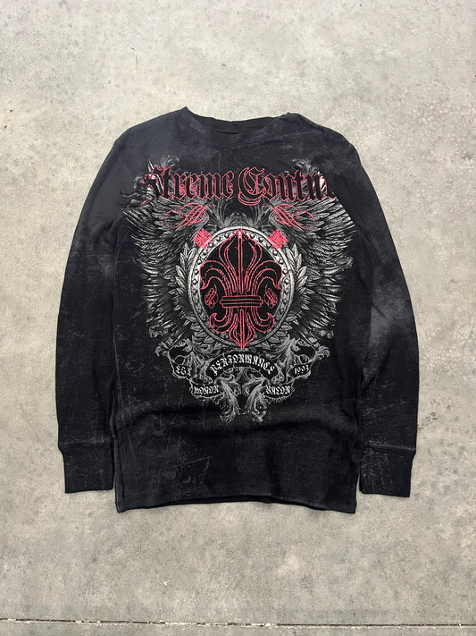 xtreme couture thermal - S