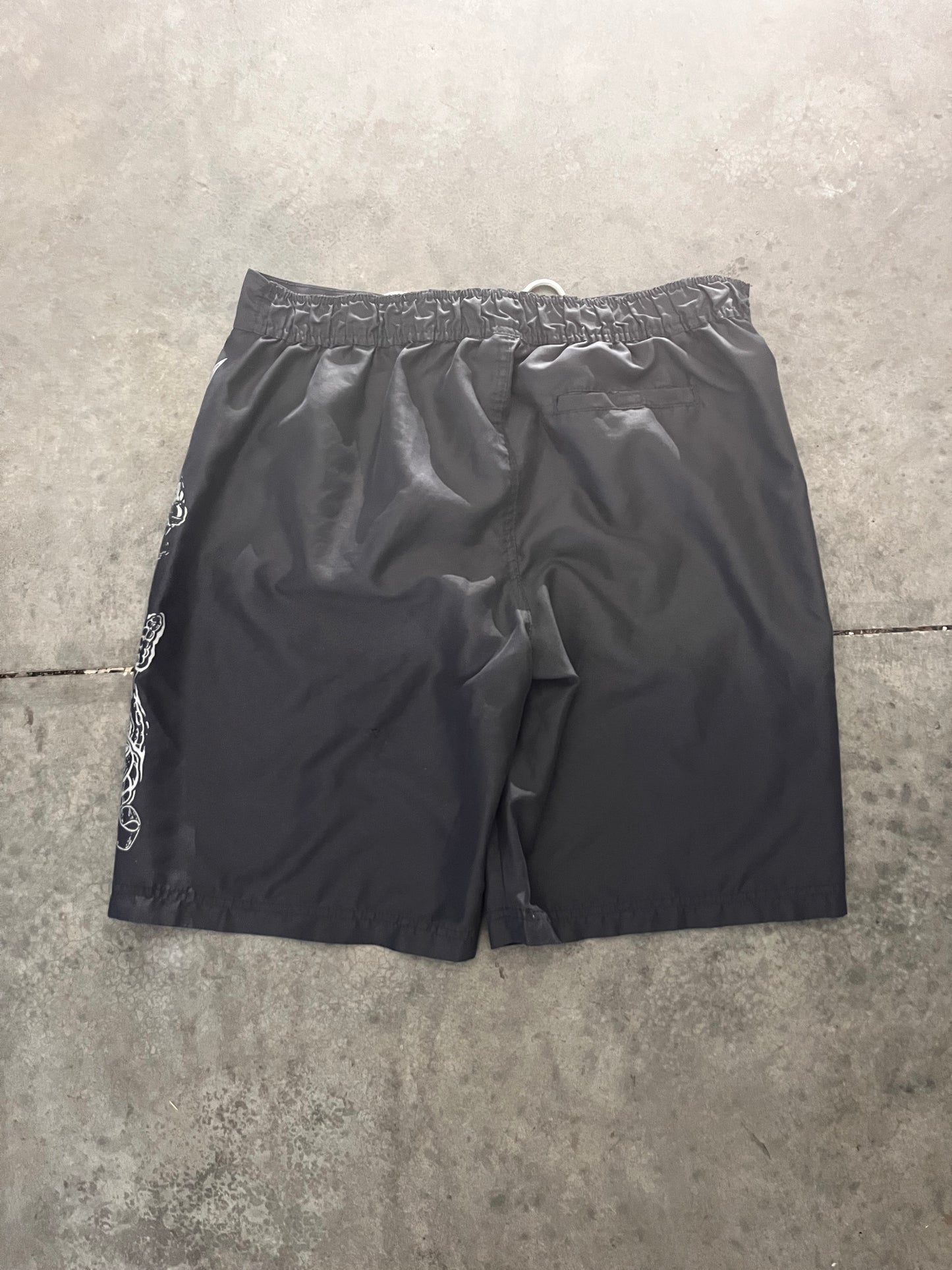 Tapout Boardies - 36