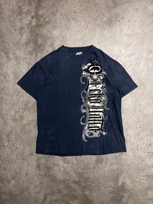 tufff ecko tee - L