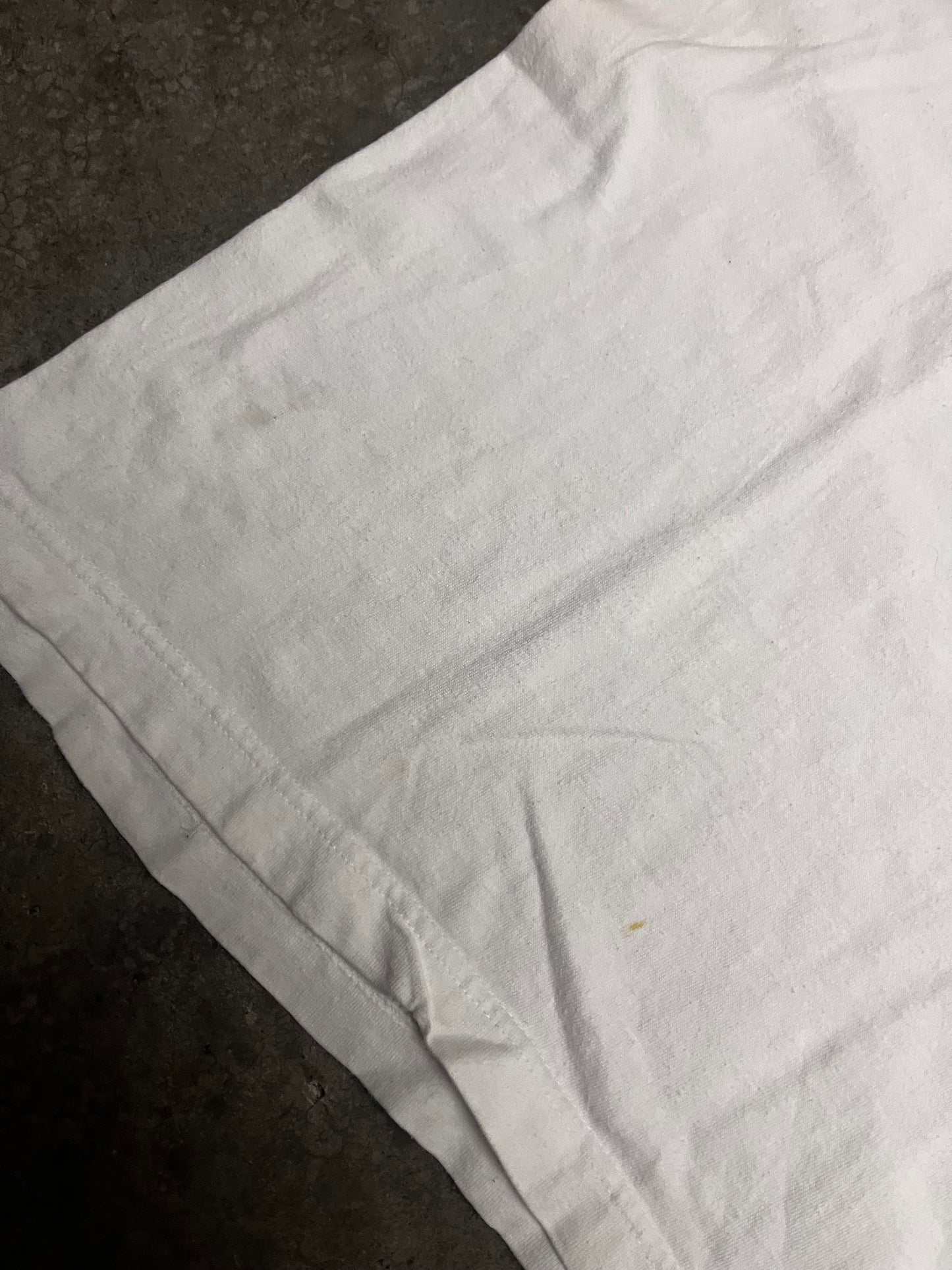 ecko tee - XL