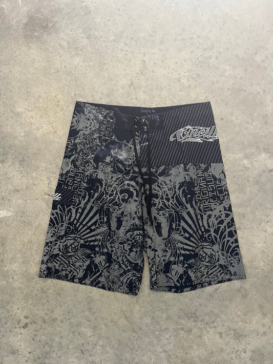 oneill board shorts