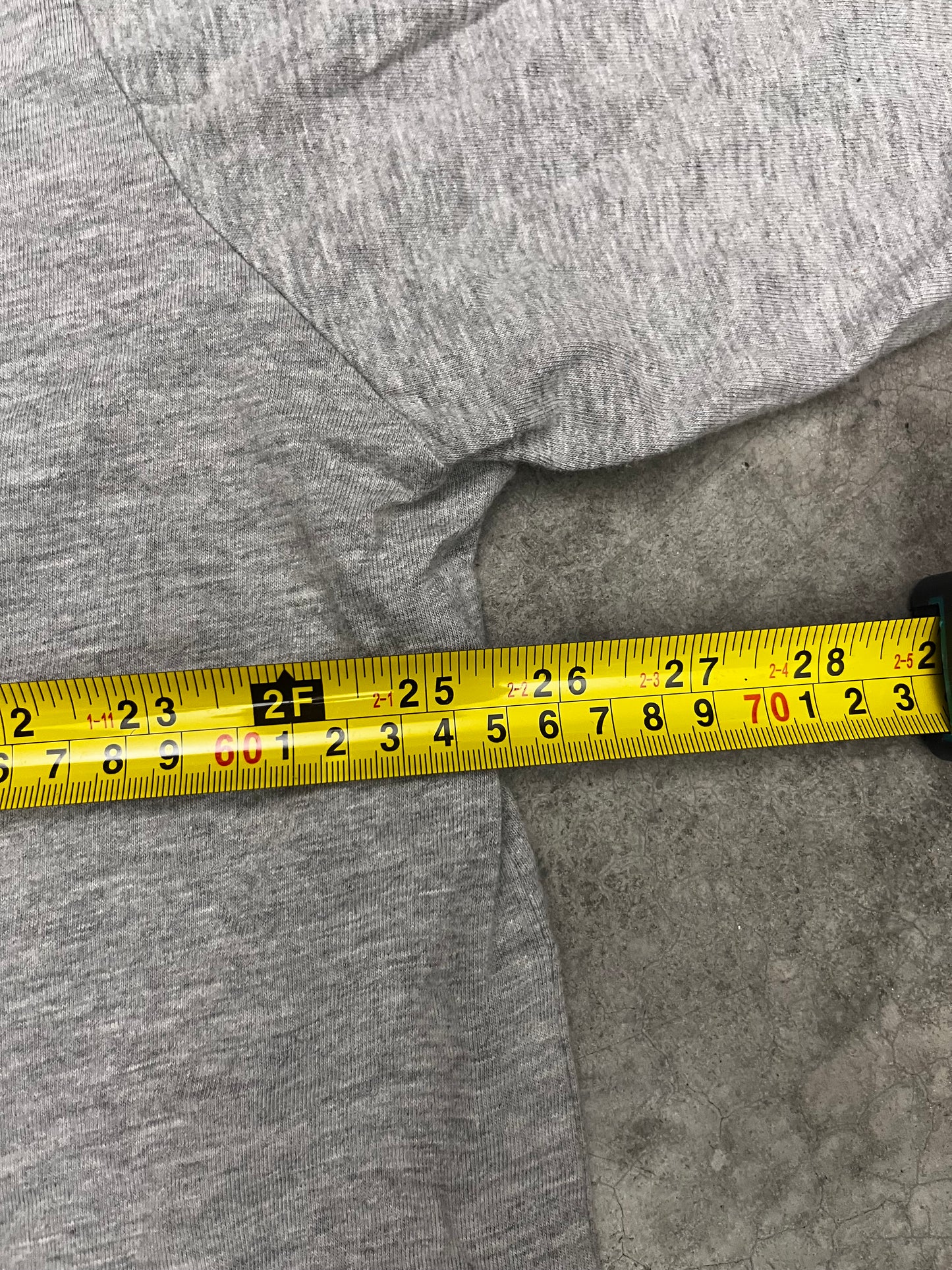 billabong tee - XXL