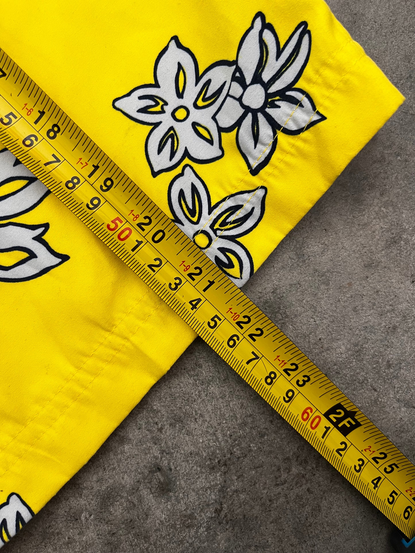 Bodyglove boardshorts - 32