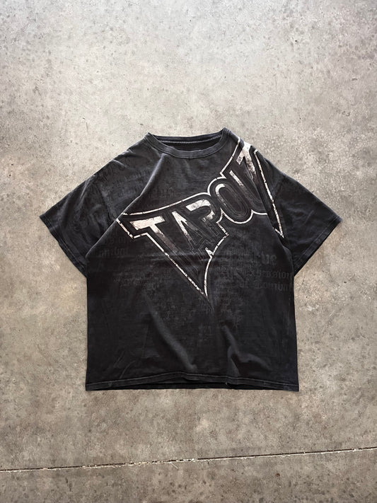 Tapout tee - XL
