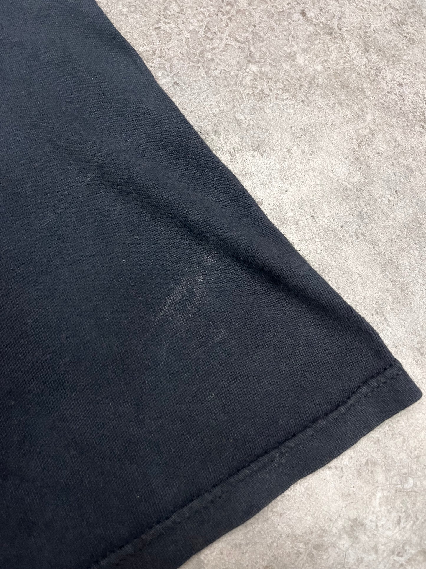 GRAIL tapout tee - L