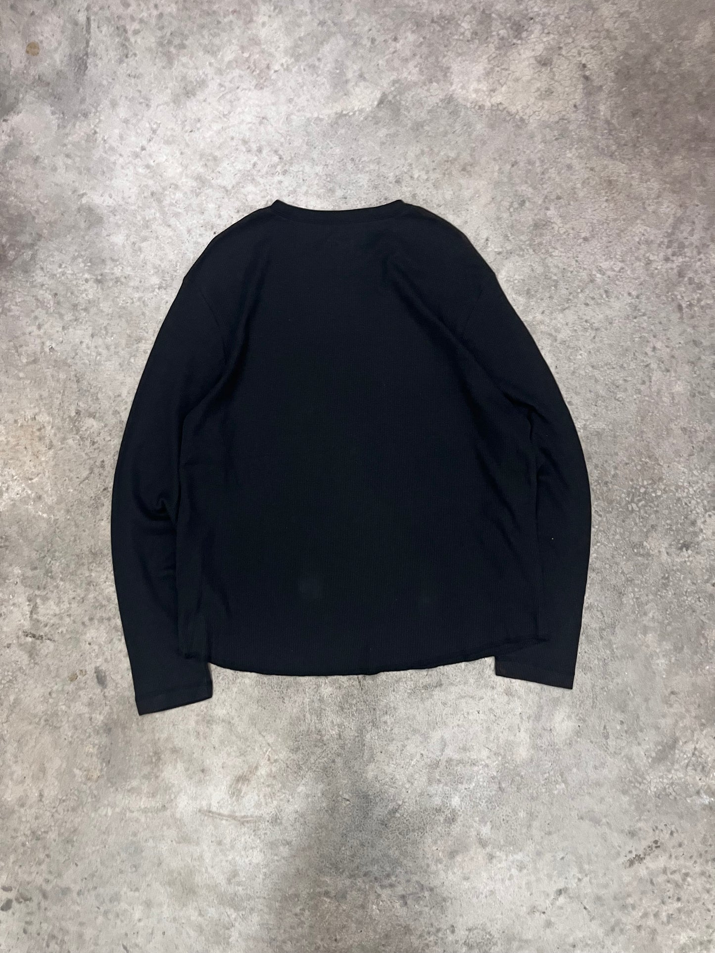 Faded glory thermal - XL