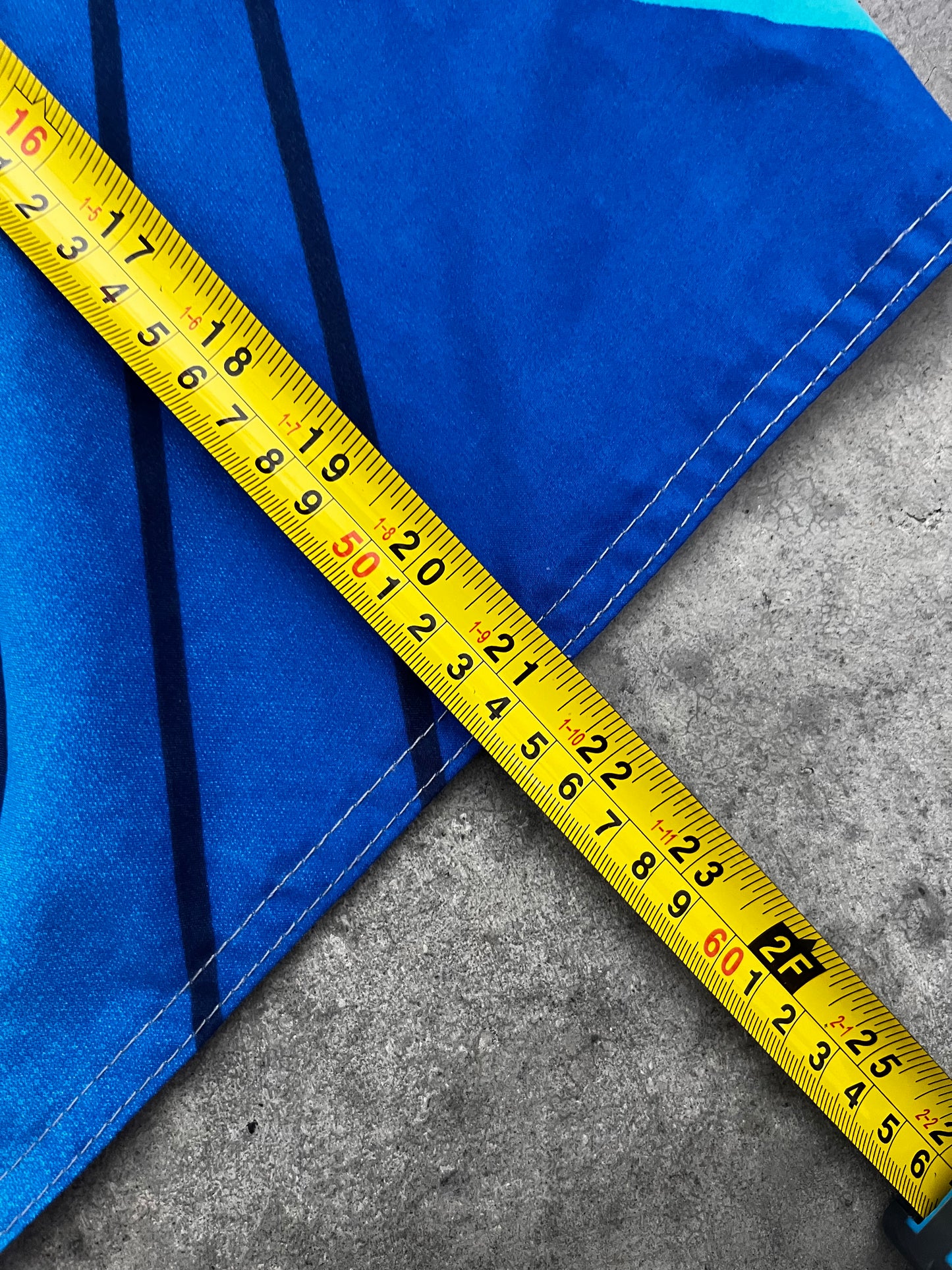 quiksilver boardshorts - 32