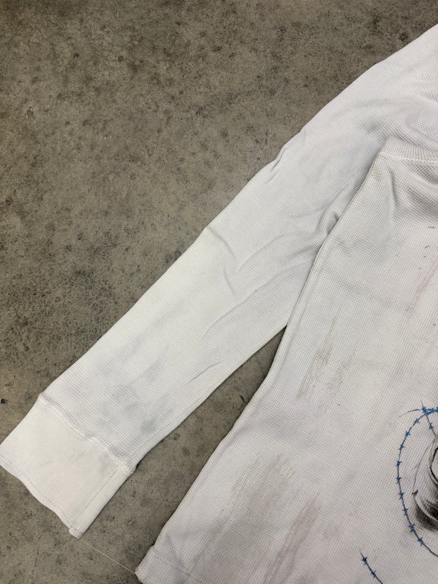 ecko thermal - XL