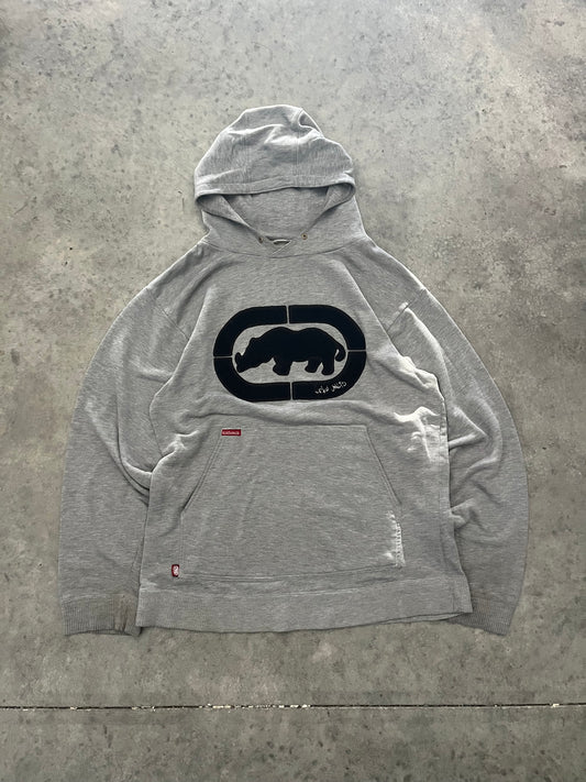 Ecko hoodie - M
