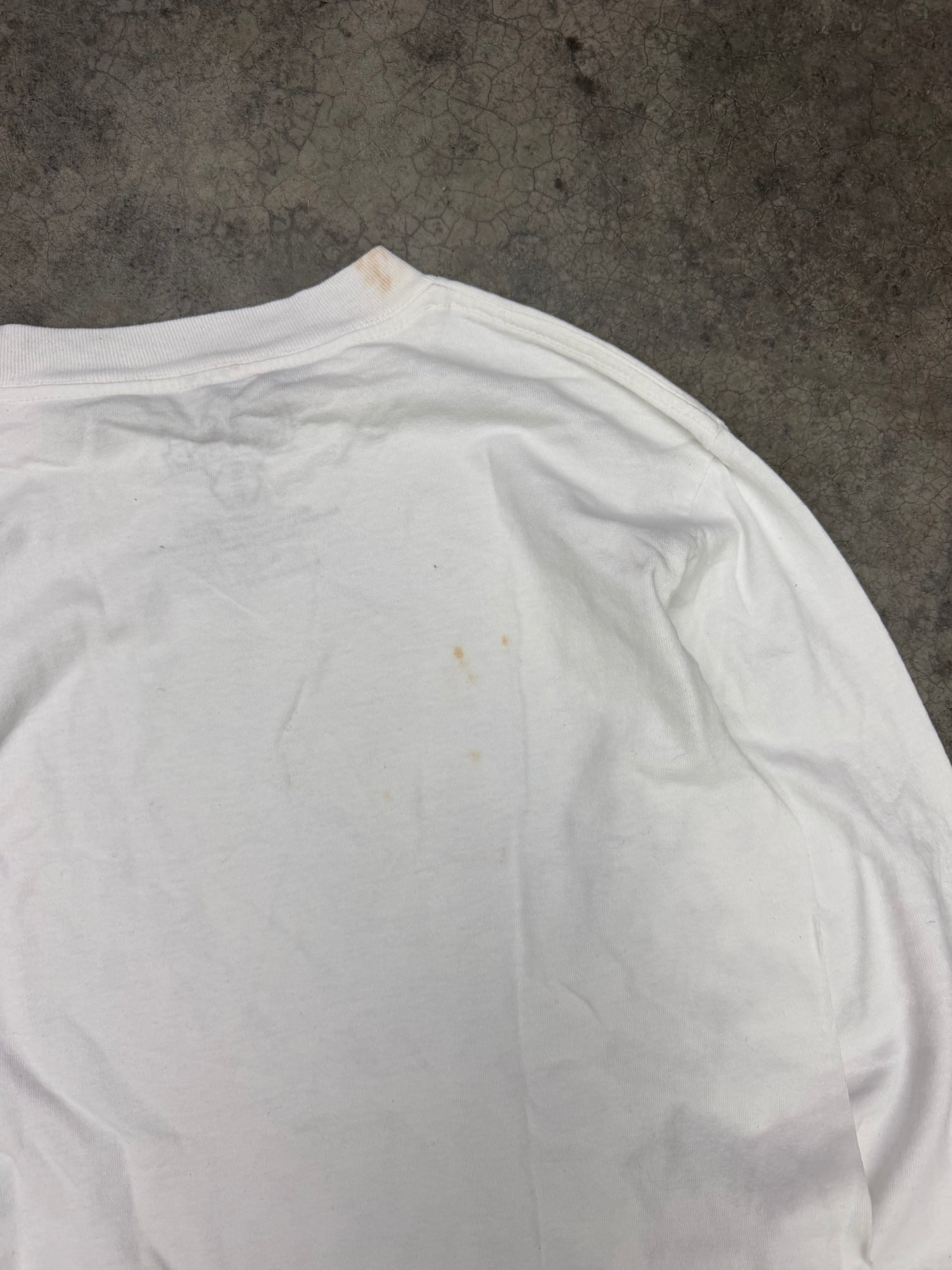 MMA Elite thermal - S