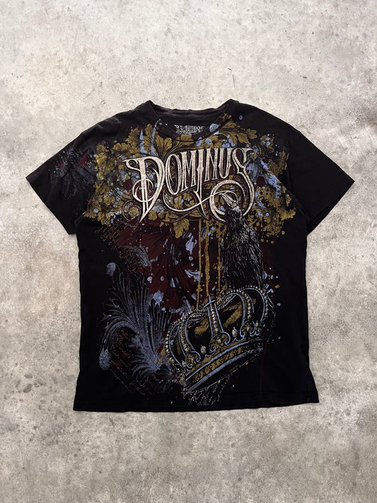 dominus tee