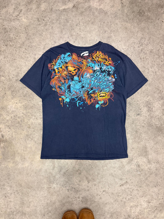 ecko unltd tee - L