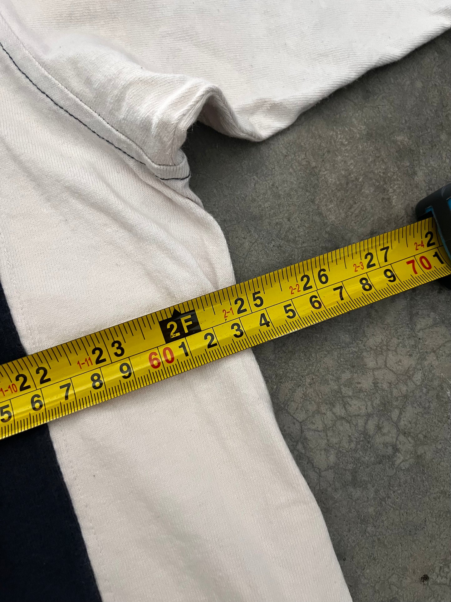 southpole tee - XXL