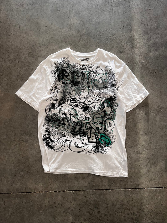 ecko tee - M