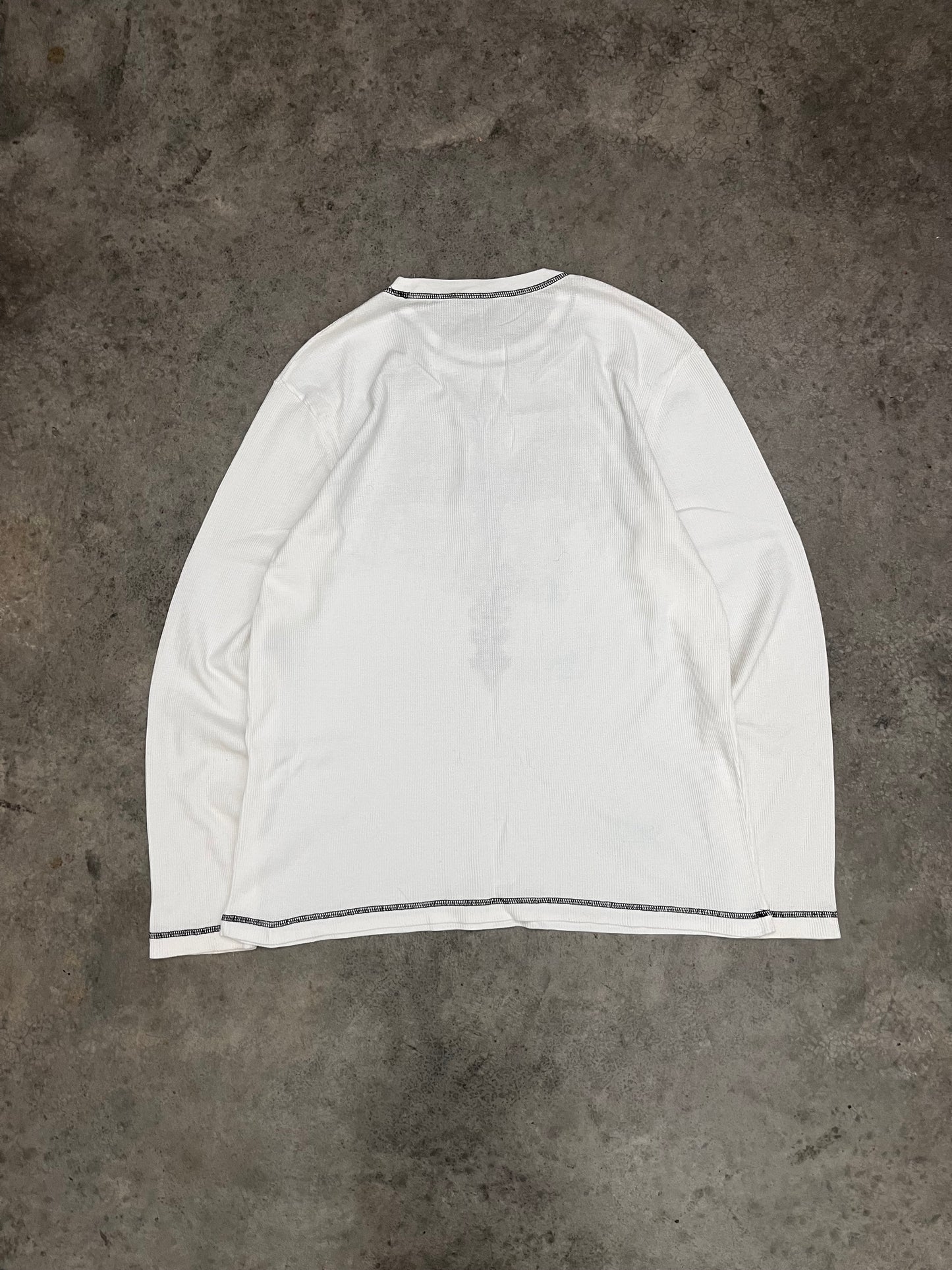 y2k thermal - XL