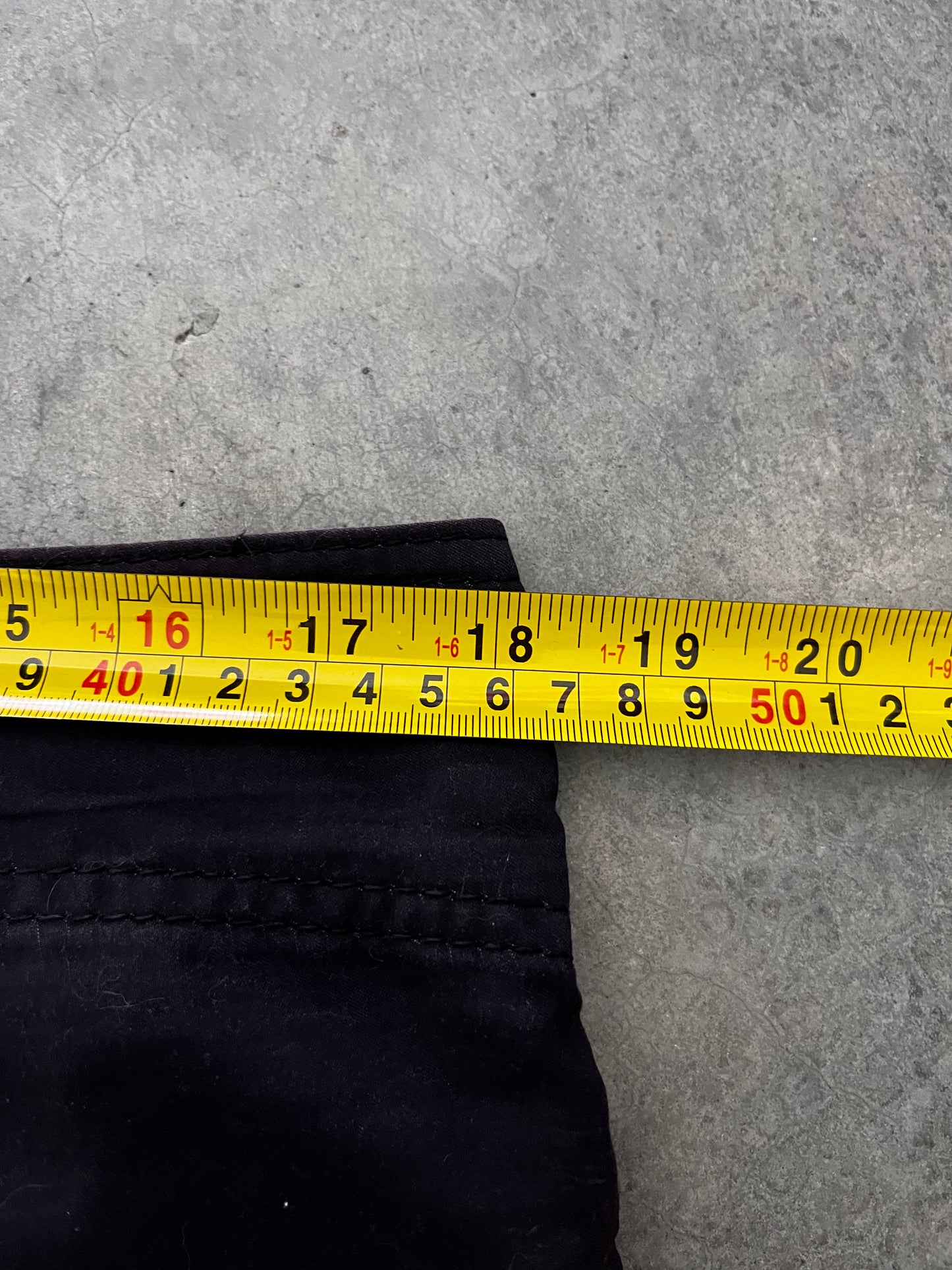 billabong boardshorts - 36