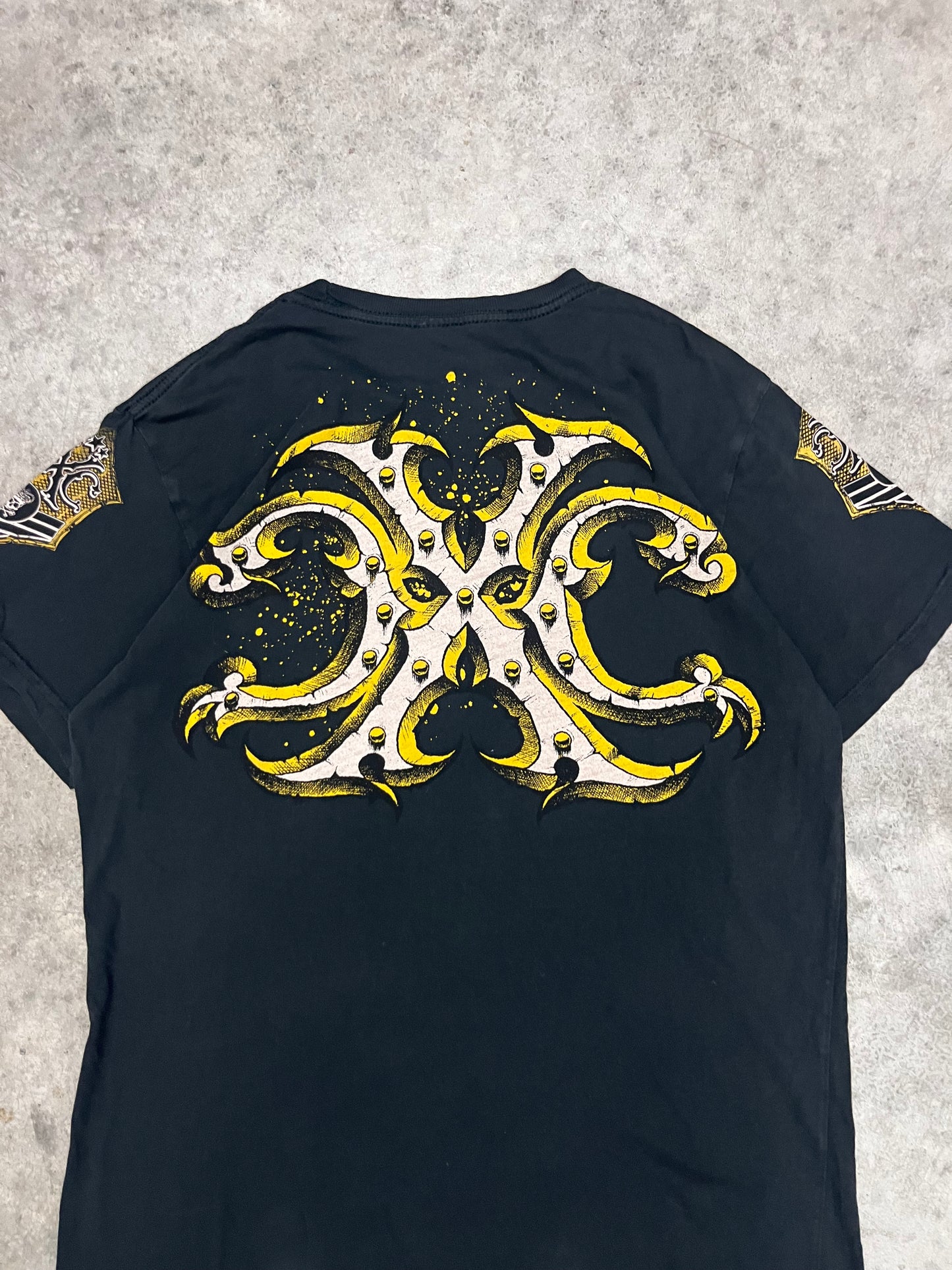 Xtreme couture tee - M
