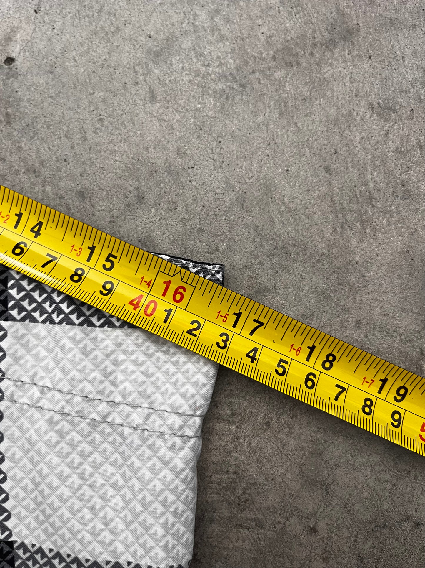 quiksilver boardshorts - 33