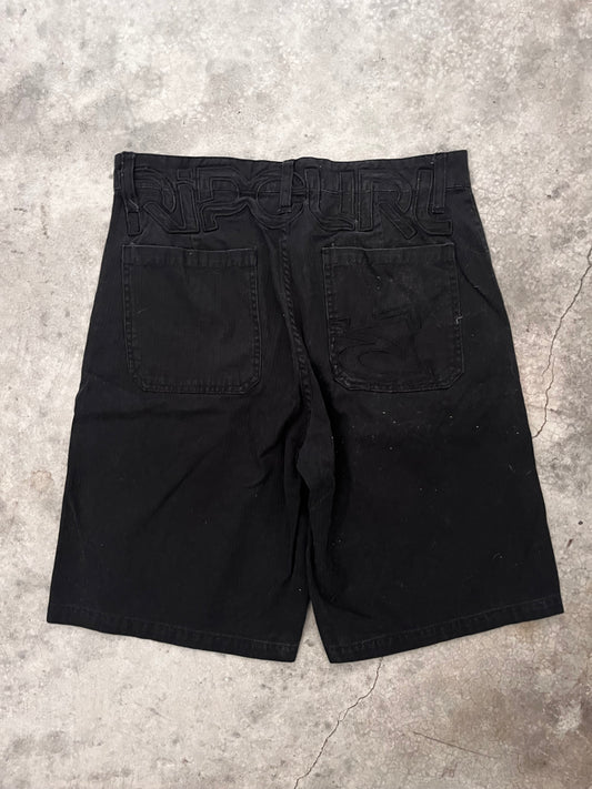 ripcurl shorts - 30