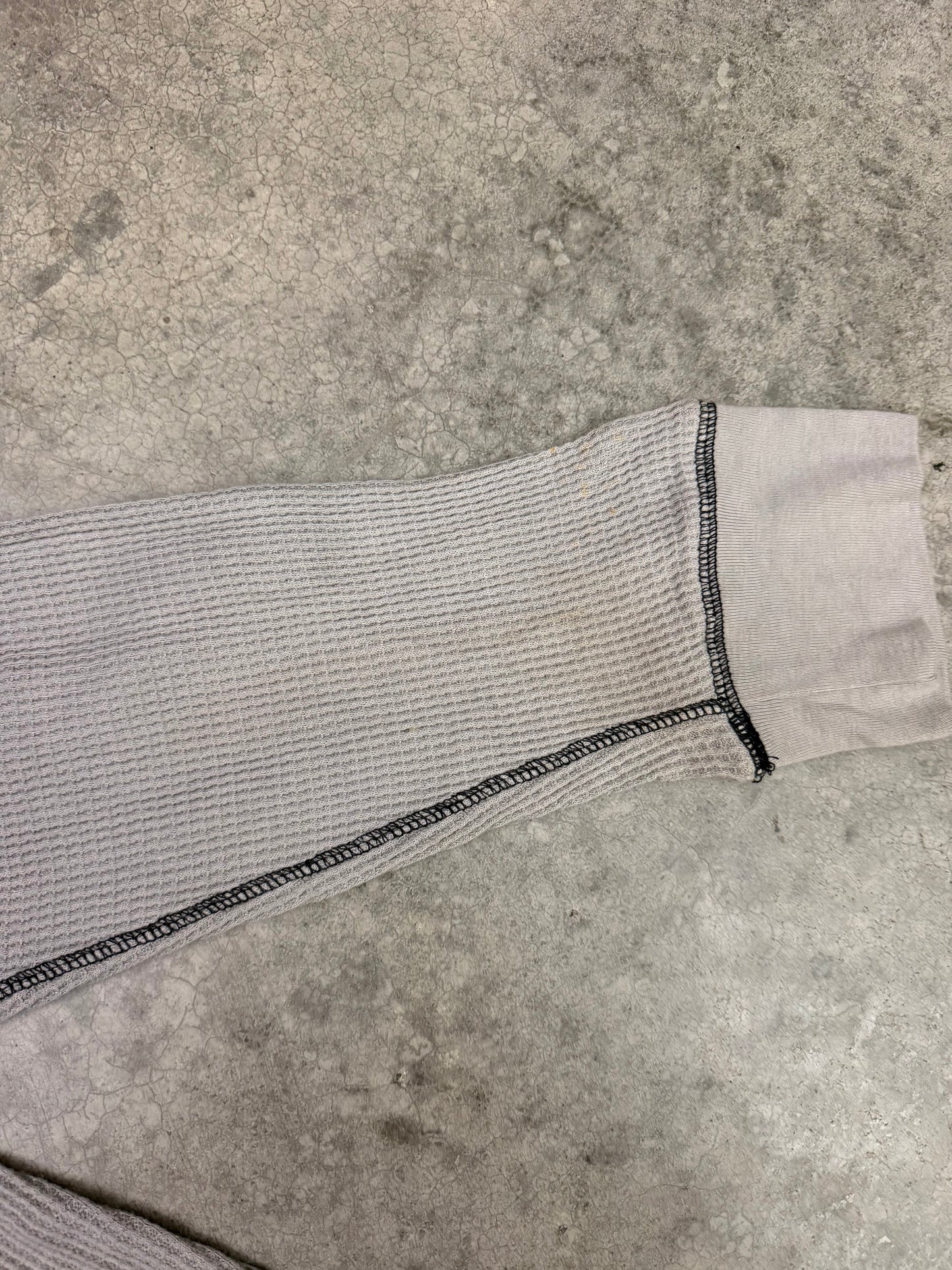 hybrid thermal - XL