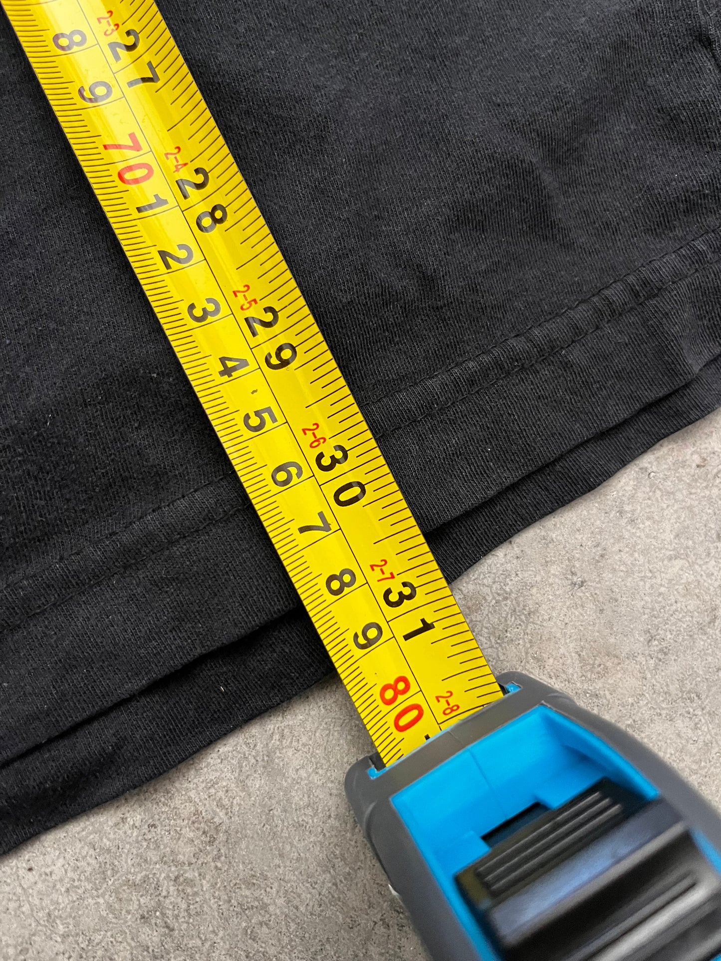 Xtreme Couture tee - XL