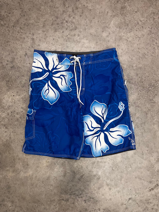 american eagle boardies - 32