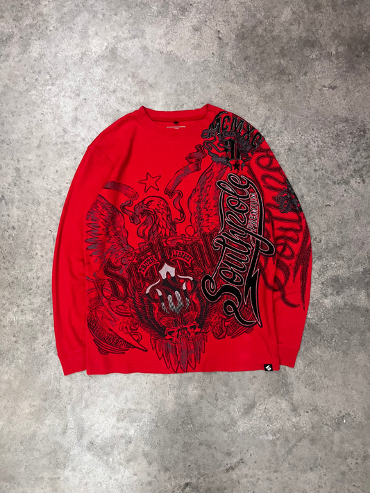 Southpole thermal - XL